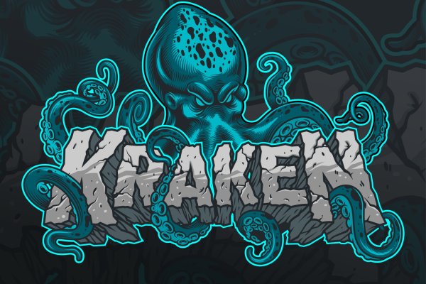 Кракен сайт kraken014 com