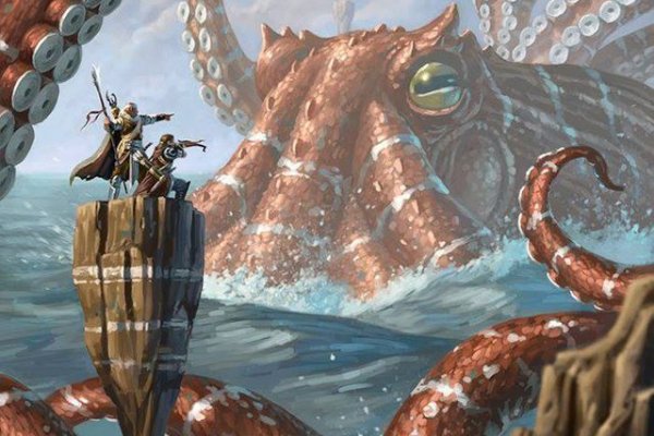 Kraken актуальные ссылки официальный сайт