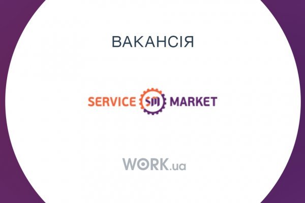 Кракен тор kr2web in