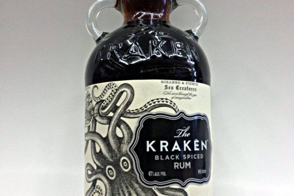 Kraken актуальное