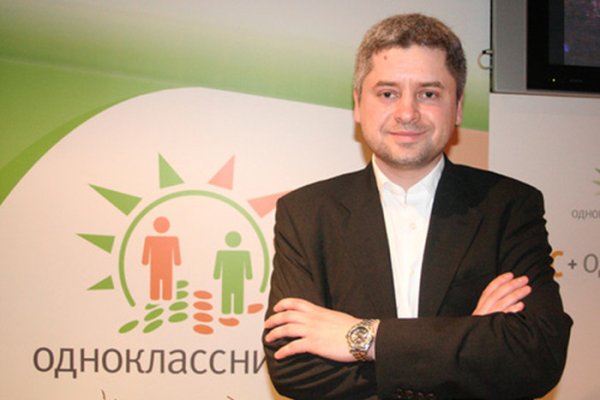 Кракен маркетплейс нарко