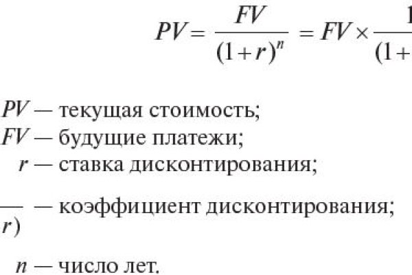 Кракен официальный сайт krakens13 at